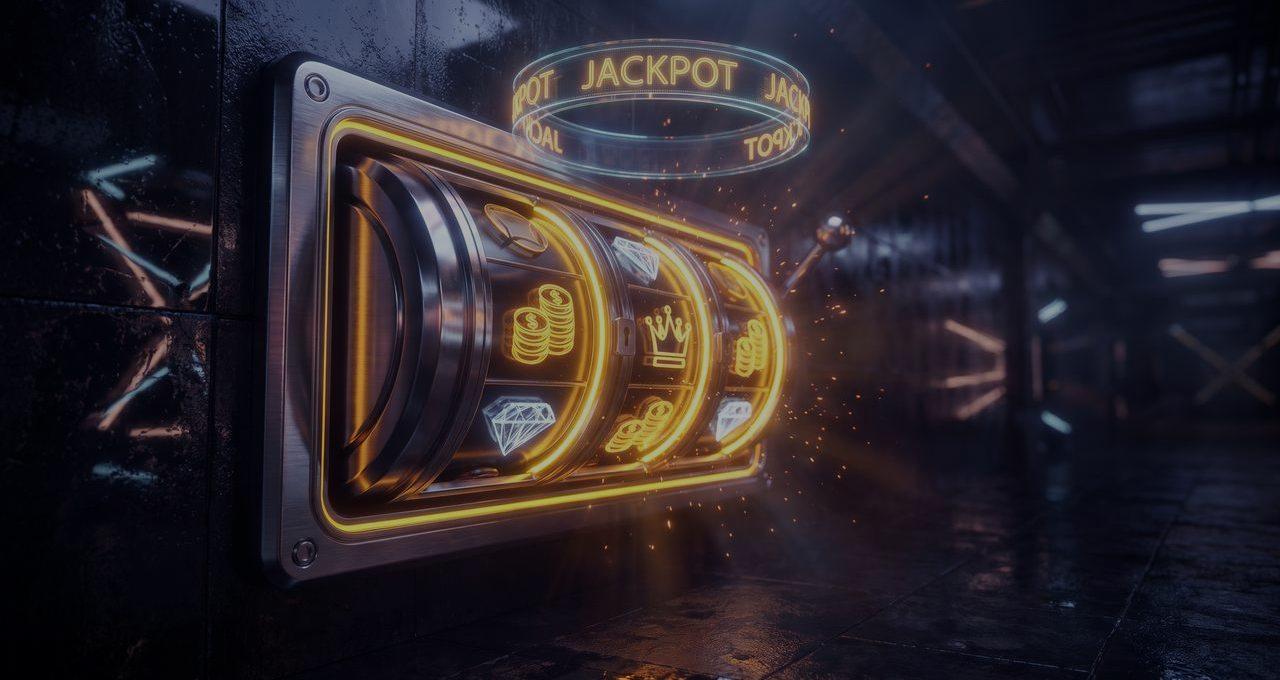 Snatch Casino